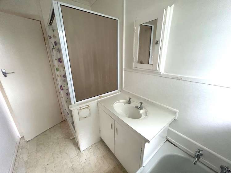 24 Kotuku Place Tokoroa_17