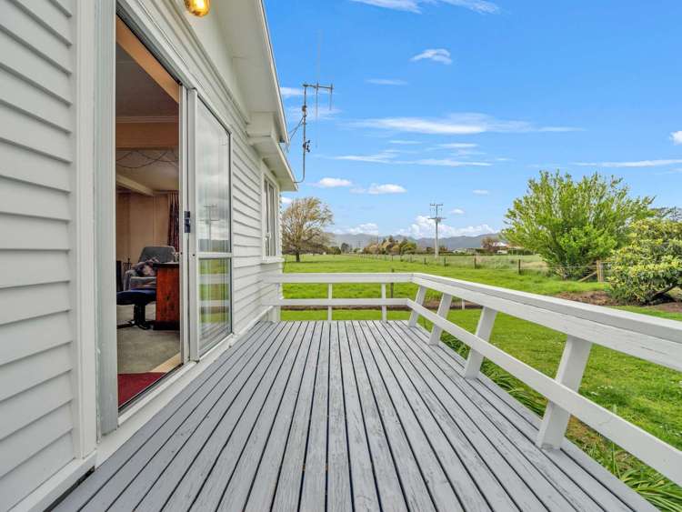 179 Huirau Road Turua_5