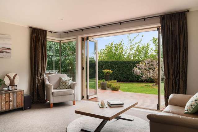 40 Kereru Place Pyes Pa_3