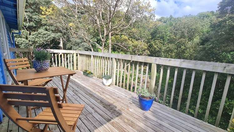 44 Sea View Road Baylys Beach_4