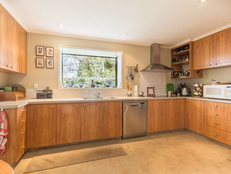 13 Roydon Drive Templeton_5