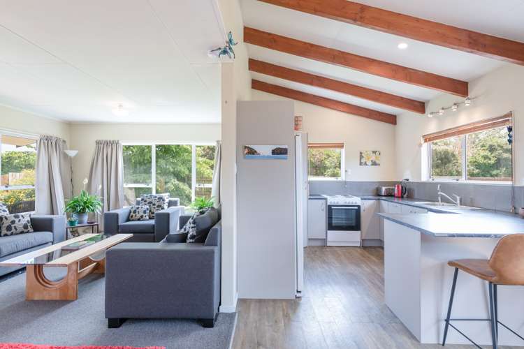 95 Whakarewa Street Motueka_5