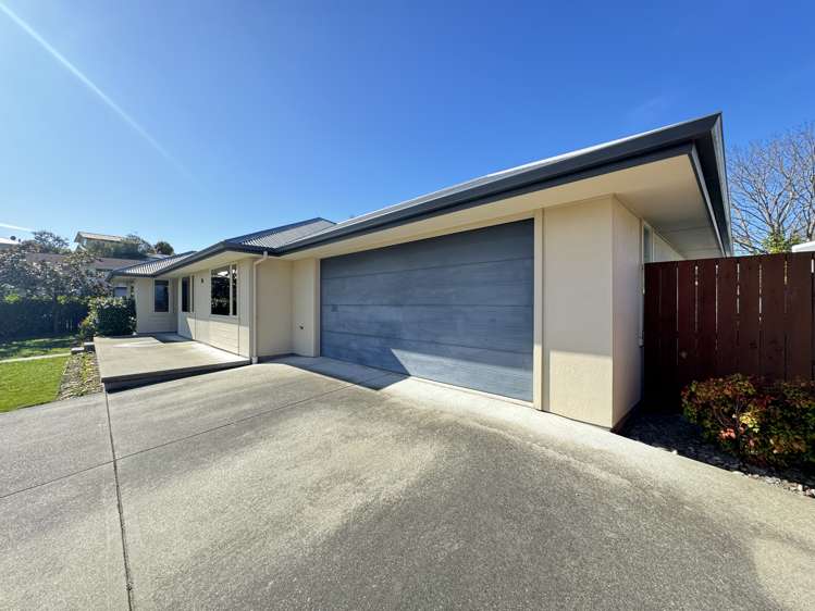 2 Waipori Place Glenwood_19