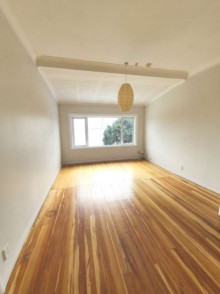 417 Tamaki Drive Saint Heliers_5