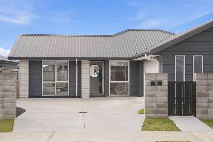 221 Te Okuroa Drive Papamoa_4