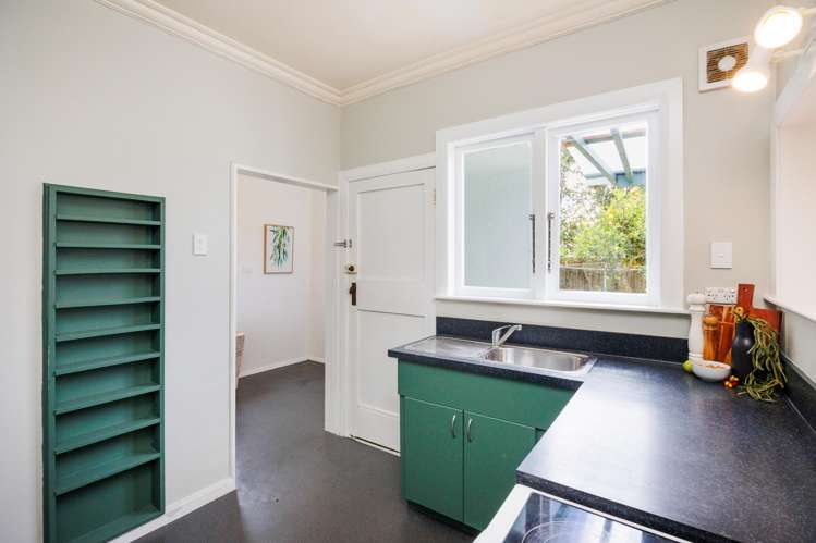 8 Guy Avenue Takaro_9