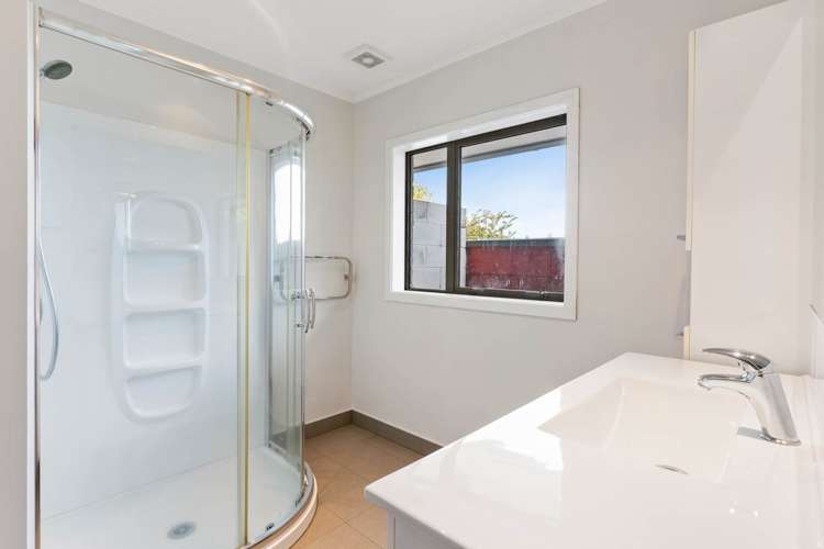 1/104 Sartors Avenue Browns Bay_7