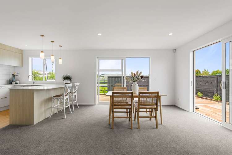 1 Three Rivers Lane Waipu_7