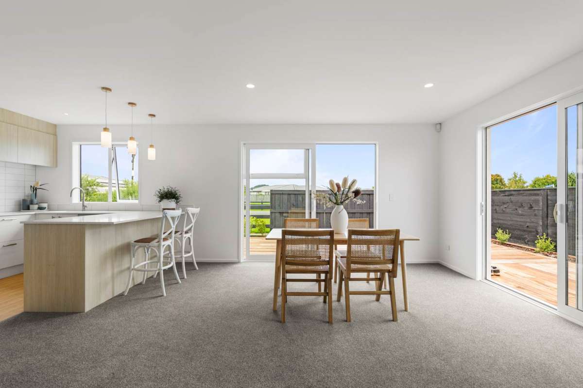 1 Three Rivers Lane_3