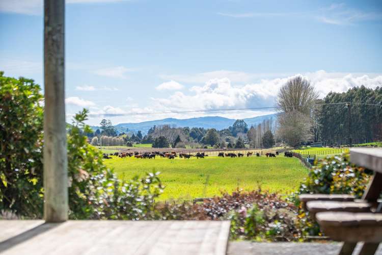 23 Onematua Road_5