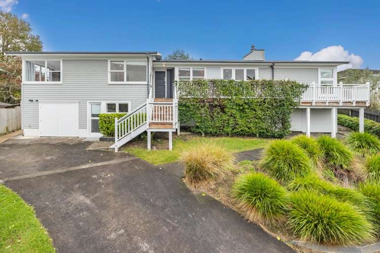12 Bayside Avenue Te Atatu South_2