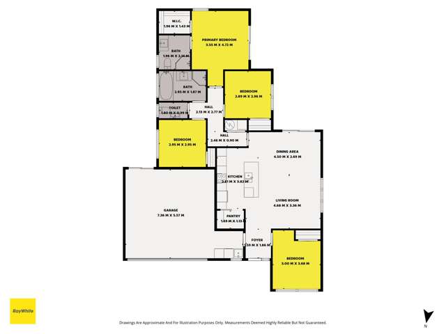 28 Regis Park Drive Pukekohe_1