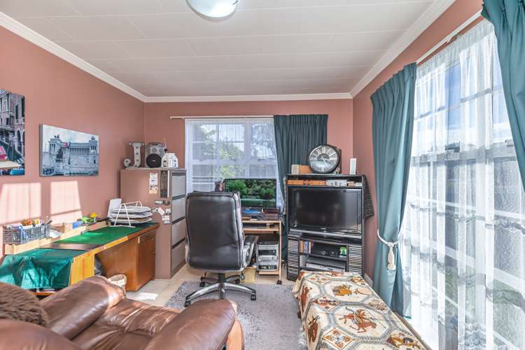 2 Avon Street Levin_6