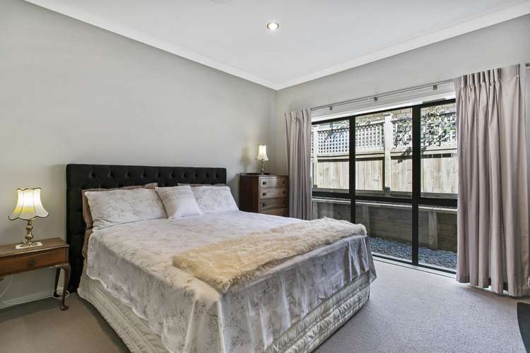 33 Lough Bourne Drive Pukekohe_10