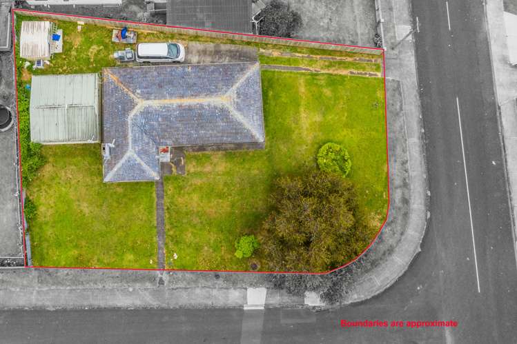 32 Whitley Crescent Otara_14