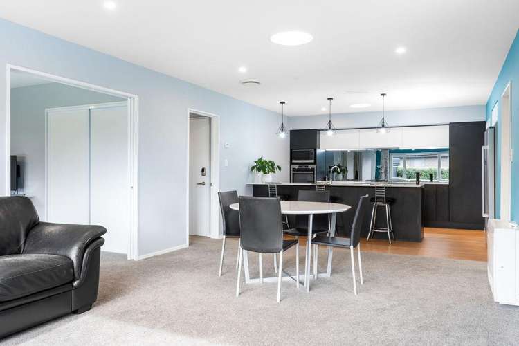 37 Billington Drive_5