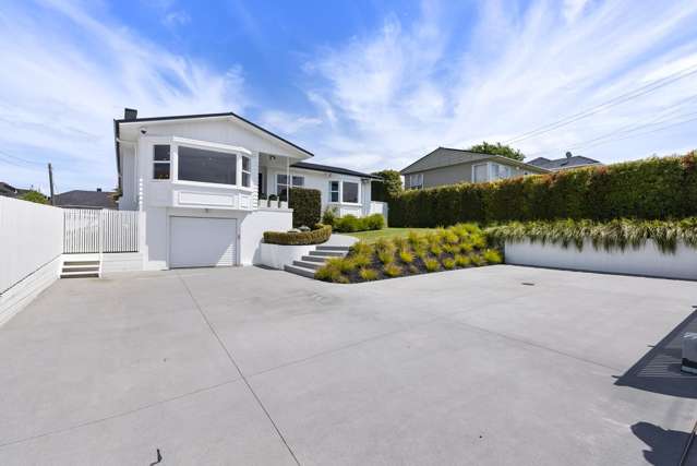 277 West Tamaki Road Glendowie_2