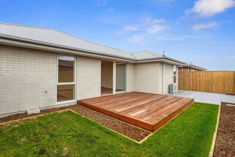 29 Longfields Road Lincoln_12