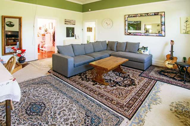 41 Totara Street Masterton_3