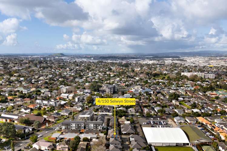 4/150 Selwyn Street Onehunga_21