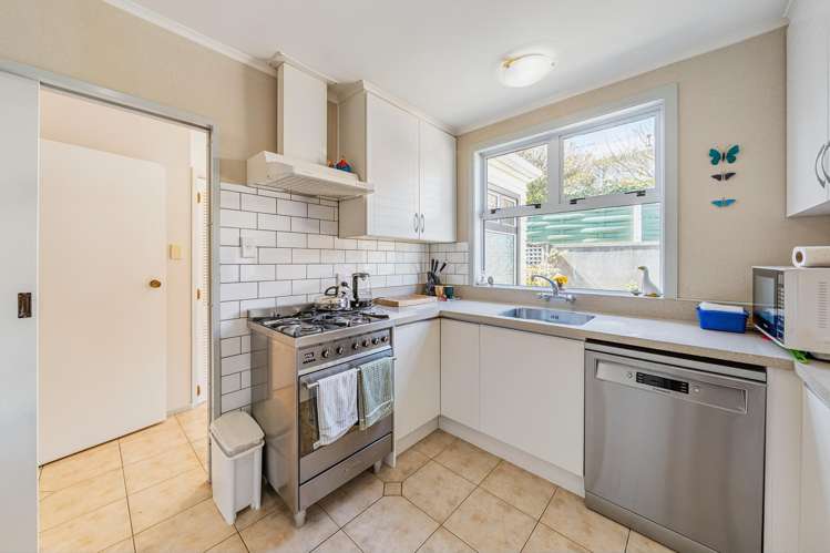 24 Cornford Street Karori_7