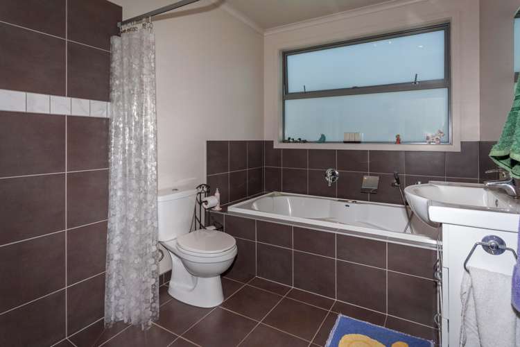 209 Casement Road Whangamata_10