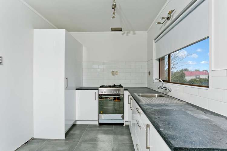 3/41 Francis Street Hauraki_6