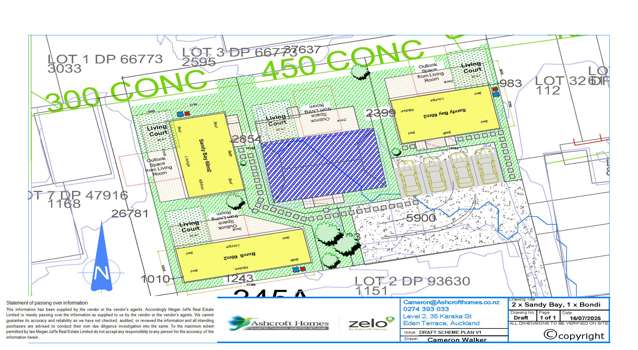 345a Panama Road Mount Wellington_3