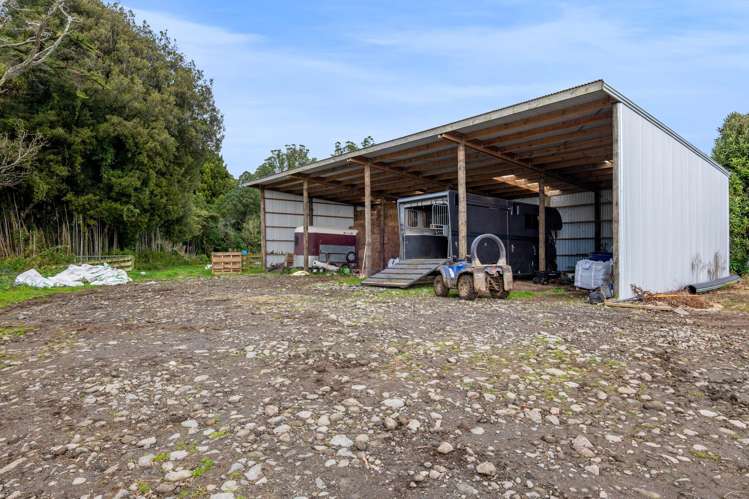 885 Carrington Road Hurworth_17