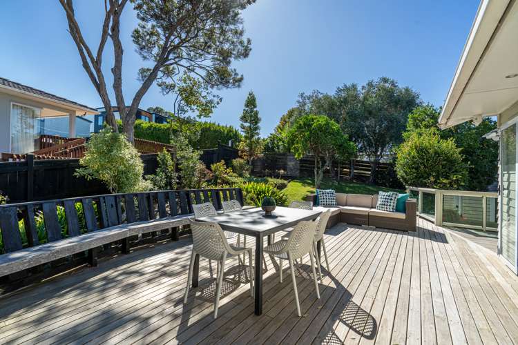 10 Brunton Place Glenfield_8