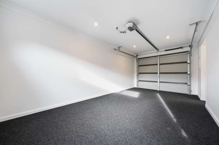 34a Spencer Road Pinehill_18