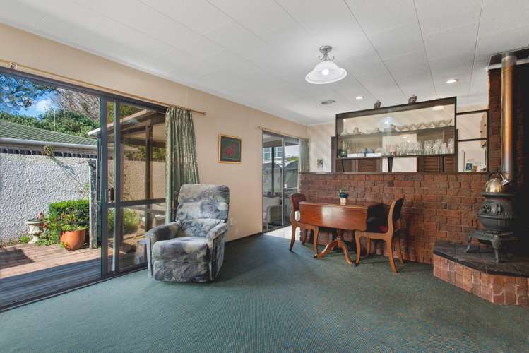 89 Twelfth Avenue Tauranga South_4