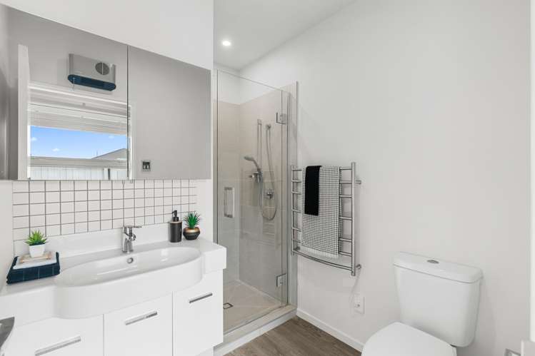 70 Kittyhawk Avenue Wigram_11