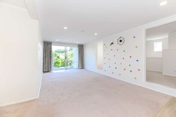 15 Macnay Way Murrays Bay_24