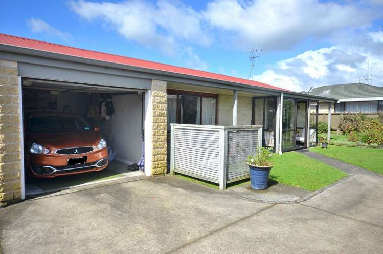 17b Pemberton Crescent_0