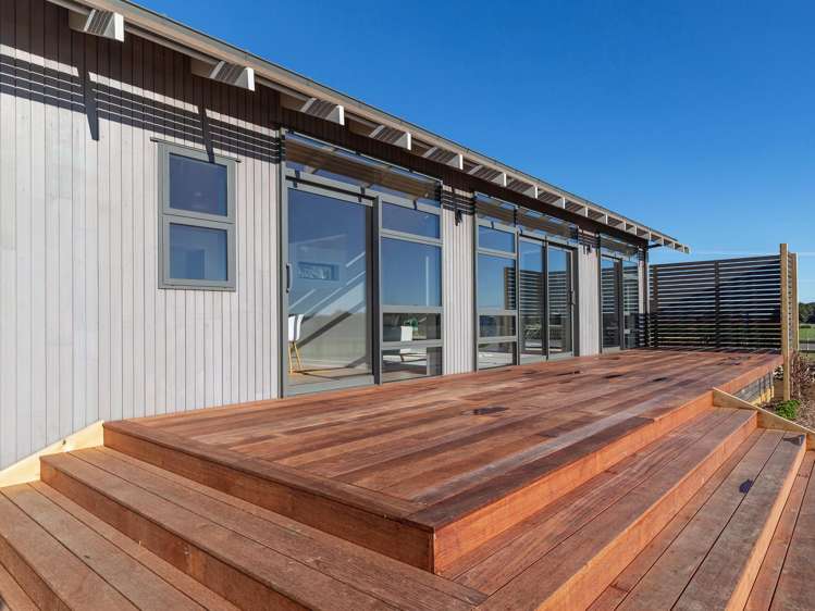 133B Muhunoa East Road Ohau_19