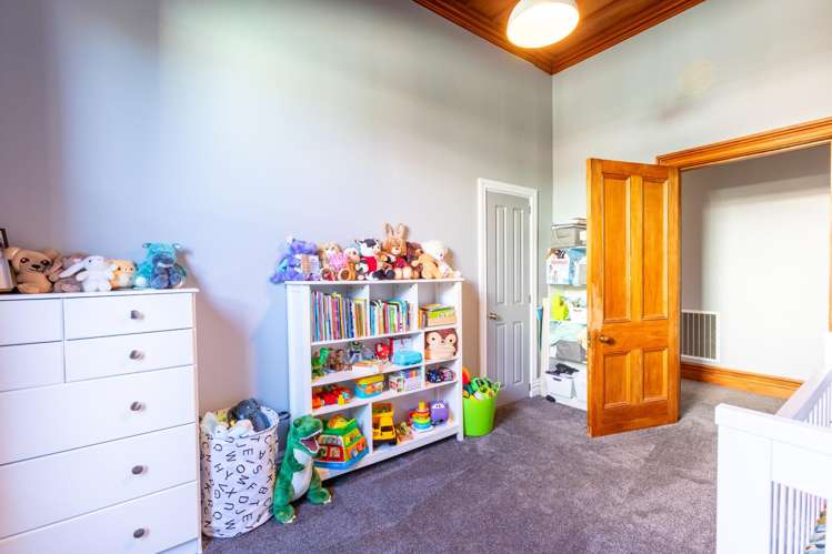 16 Ross Street Woodville_15