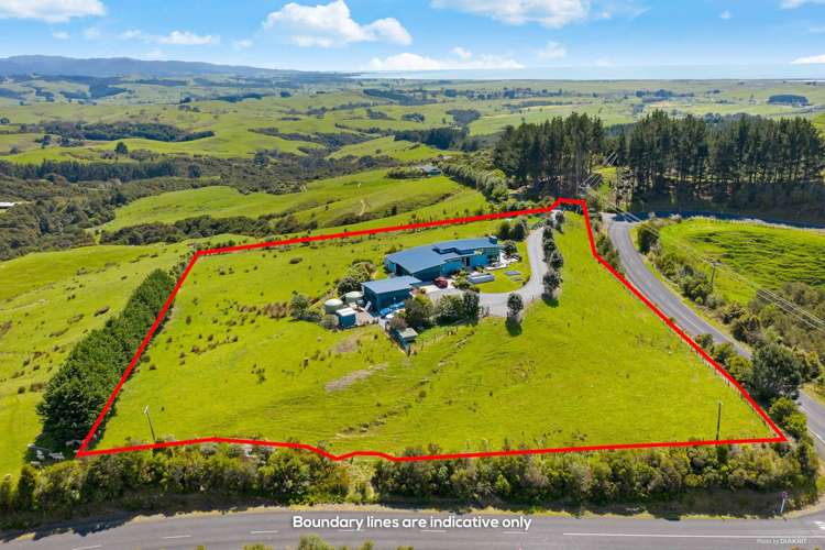 457a Findlay Road Miranda_15