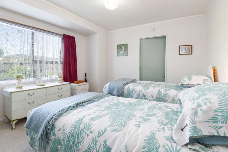 44 Dickens Street Owhata_7