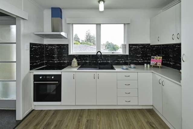 1/69 Coronation Road Papatoetoe_1