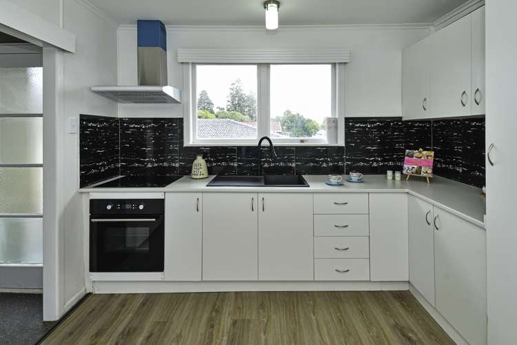 1/69 Coronation Road Papatoetoe_1