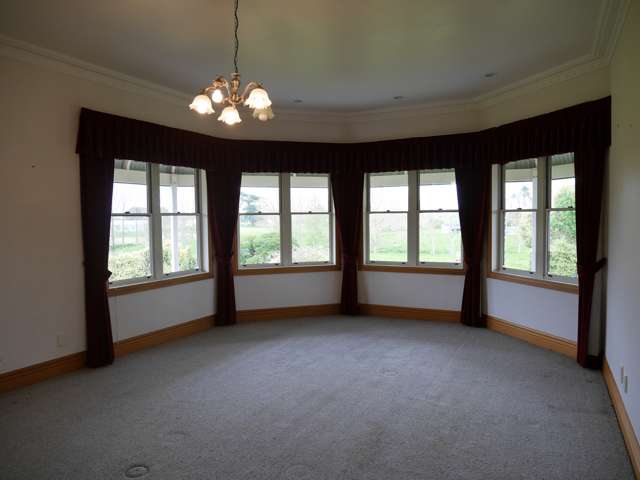 2423 State Highway 26 Morrinsville_2