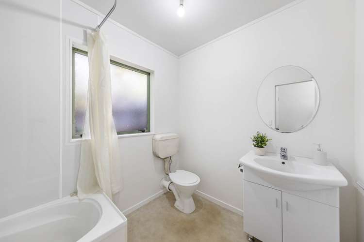 74A Selwyn Street Onehunga_9
