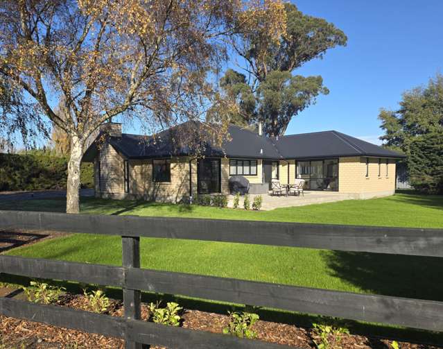 140 Hudsons Road Lincoln_2