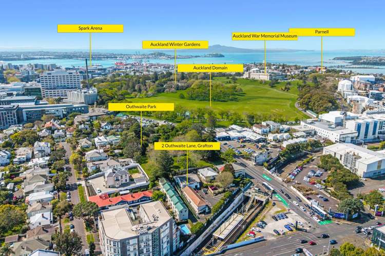 2 Outhwaite Lane Newmarket_18