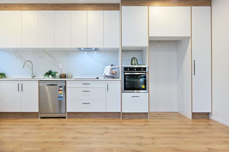 1/42 Woodside Road Massey_14