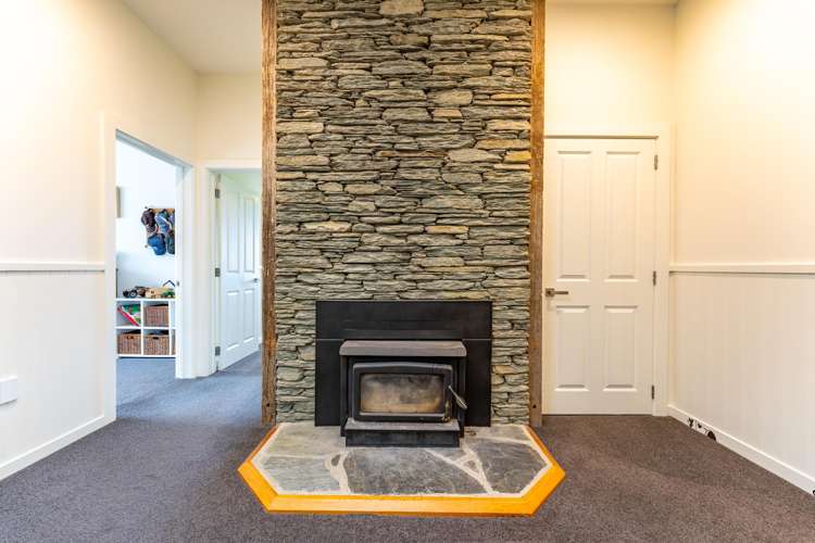 398 Engelbrechts Road Hunter_12