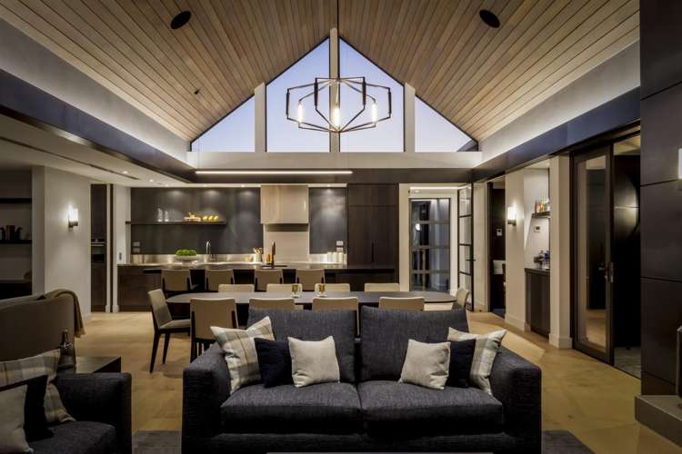 3B Ploughmans Lane Millbrook Resort_5