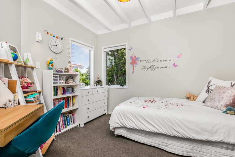 10a Currey Crescent Milford_17