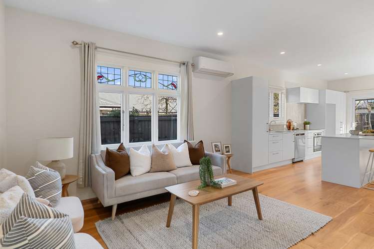 55 Chrystal Street_5